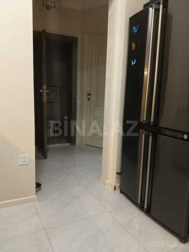 Продаётся 2-комн. новостройка 60 м², Наримановский  р., photo 9 from 12