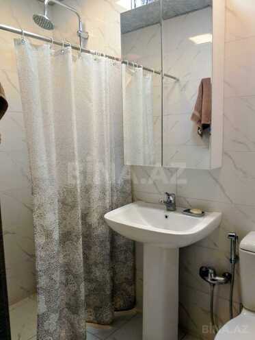 Продаётся 2-комн. новостройка 60 м², Наримановский  р., photo 10 from 12