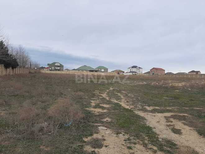 Satılır  torpaq 170 sot, photo 7 from 8