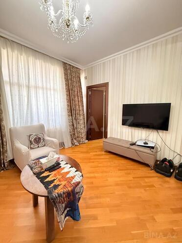 Продаётся 4-комн. новостройка 165 м², м. 28 мая, photo 11 from 18