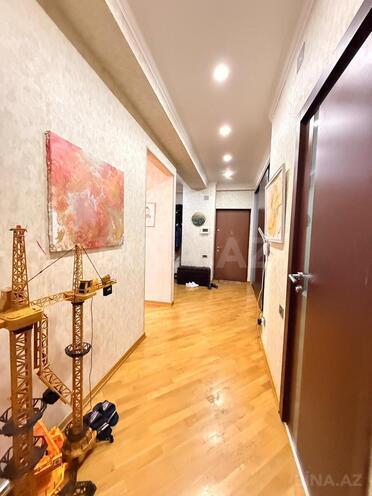 Продаётся 4-комн. новостройка 165 м², м. 28 мая, photo 12 from 18