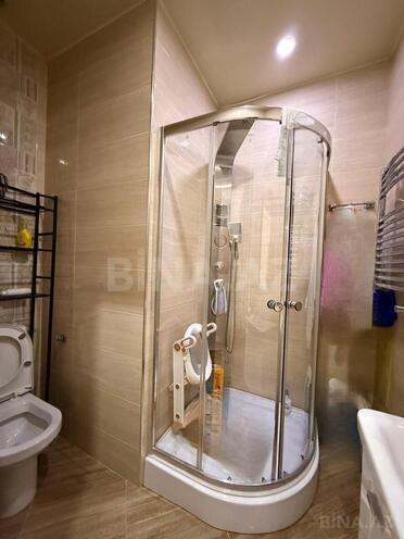 Продаётся 4-комн. новостройка 165 м², м. 28 мая, photo 15 from 18
