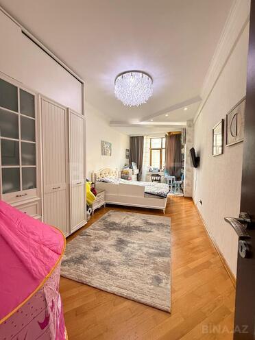 Продаётся 4-комн. новостройка 165 м², м. 28 мая, photo 9 from 18