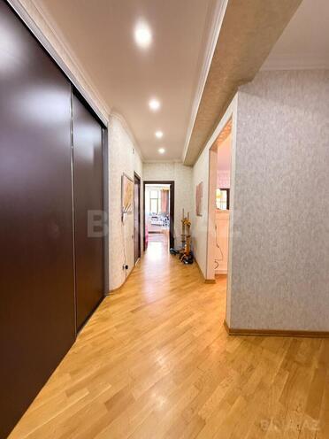 Продаётся 4-комн. новостройка 165 м², м. 28 мая, photo 13 from 18