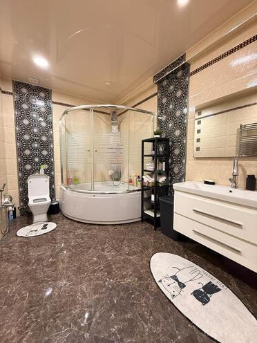 Продаётся 4-комн. новостройка 165 м², м. 28 мая, photo 14 from 18