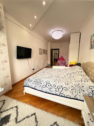 Продаётся 4-комн. новостройка 165 м², м. 28 мая, photo 10 from 18
