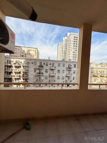 Продаётся 4-комн. новостройка 165 м², м. 28 мая, photo 17 from 18