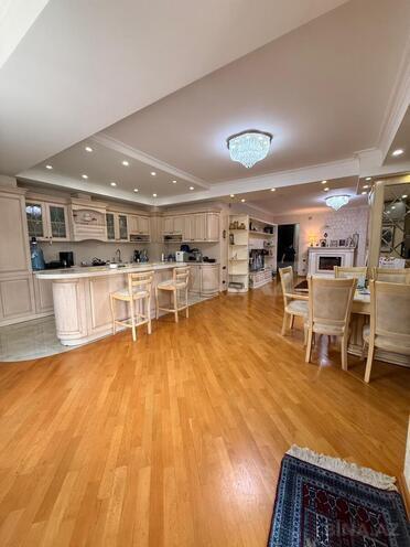 Продаётся 4-комн. новостройка 165 м², м. 28 мая, photo 4 from 18