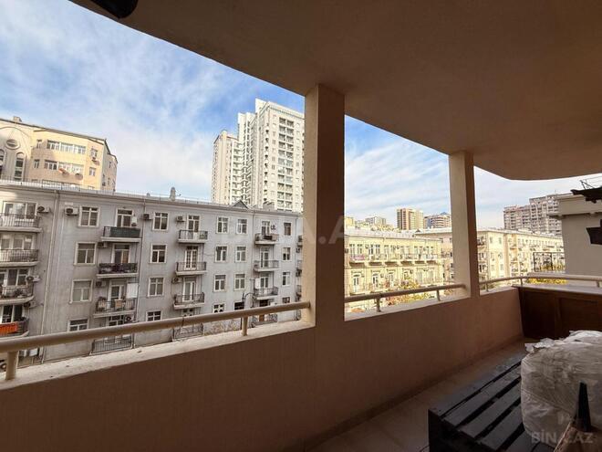 Продаётся 4-комн. новостройка 165 м², м. 28 мая, photo 16 from 18