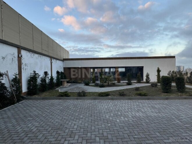 Продаётся 2-комн. новостройка 65 м², пос. Бадамдар, photo 12 from 15