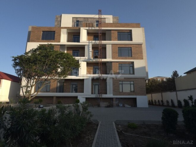 Продаётся 2-комн. новостройка 65 м², пос. Бадамдар, photo 11 from 15