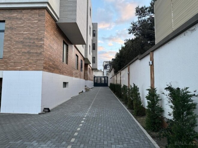 Продаётся 2-комн. новостройка 65 м², пос. Бадамдар, photo 13 from 15