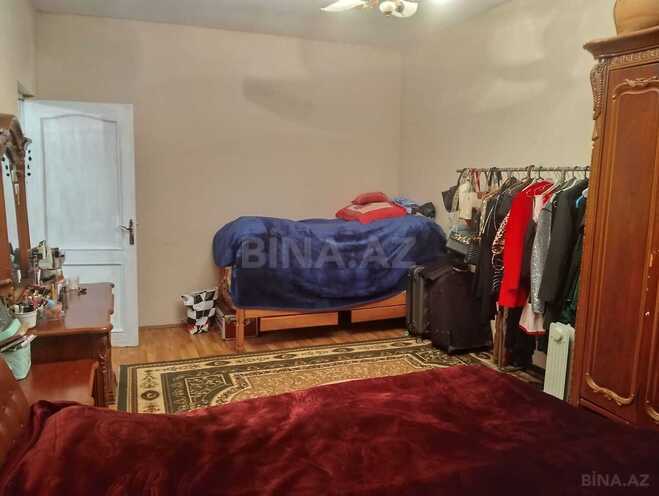Продаётся 2-комн. новостройка 60 м², м. Нариман Нариманов, photo 4 from 7
