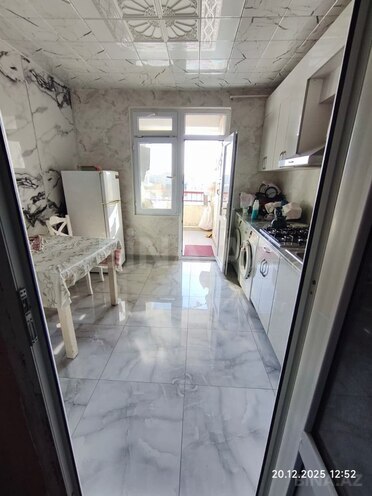 Продаётся 5-комн. вторичка 120 м², пос. Бакиханова, photo 1 from 15