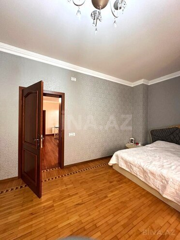 Satılır 10 otaqlı həyət evi/bağ evi 600 m², Bilgəh q., photo 22 from 32