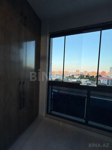 Сдаётся 3-комн. новостройка 108 м², м. 8 ноября, photo 12 from 16