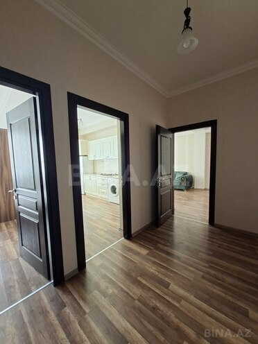 Сдаётся 2-комн. новостройка 75 м², м. 20 января, photo 8 from 10