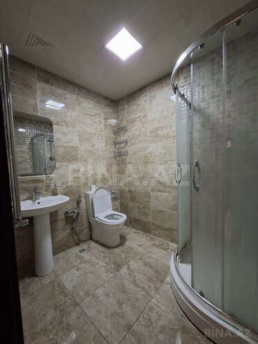 Сдаётся 2-комн. новостройка 75 м², м. 20 января, photo 9 from 10