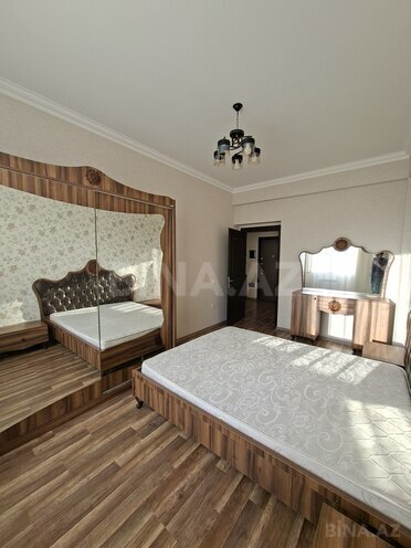 Сдаётся 2-комн. новостройка 75 м², м. 20 января, photo 5 from 10