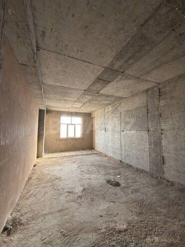 Продаётся 3-комн. новостройка 145 м², м. Шах Исмаил Хатаи, photo 9 from 10