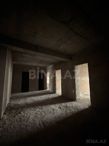 Продаётся 3-комн. новостройка 145 м², м. Шах Исмаил Хатаи, photo 5 from 10