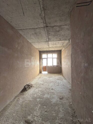 Продаётся 3-комн. новостройка 145 м², м. Шах Исмаил Хатаи, photo 8 from 10