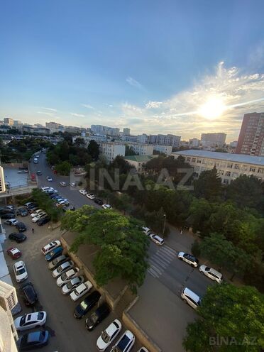 Сдаётся 3-комн. новостройка 110 м², м. 20 января, photo 11 from 16