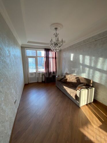 Сдаётся 3-комн. новостройка 110 м², м. 20 января, photo 9 from 16