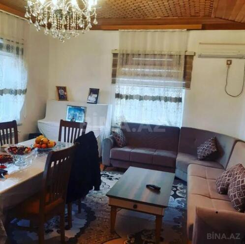 Продаётся 5-комн. дом/дача 200 м², photo 5 from 7