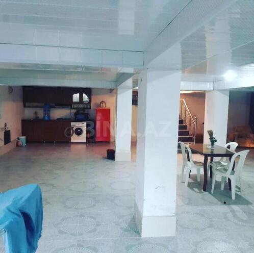 Продаётся 5-комн. дом/дача 200 м², photo 3 from 7