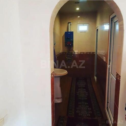 Продаётся 5-комн. дом/дача 200 м², photo 4 from 7