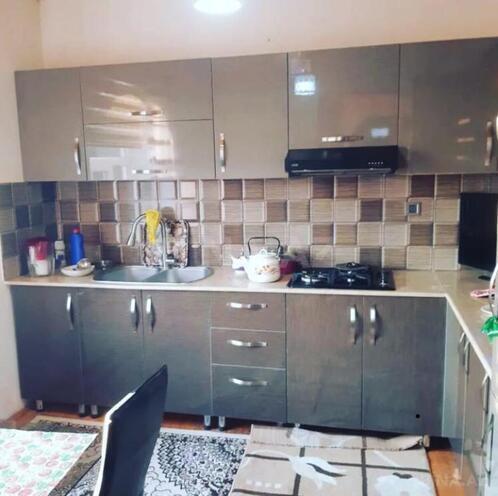 Продаётся 5-комн. дом/дача 200 м², photo 6 from 7