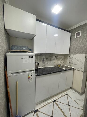 Продаётся 2-комн. вторичка 45 м², м. Мемар Аджеми, photo 7 from 12