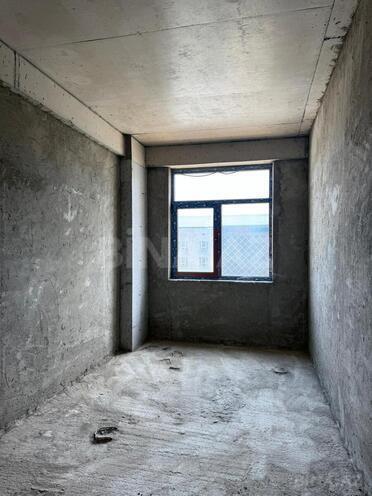 Satılır 2 otaqlı yeni tikili 100 m², Nəsimi r., photo 10 from 19