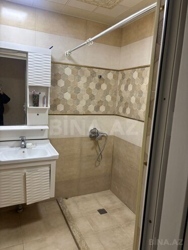 Продаётся 3-комн. вторичка 80 м², м. Ахмедлы, photo 15 from 16