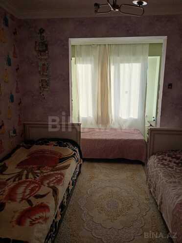 Продаётся 3-комн. вторичка 80 м², м. Ахмедлы, photo 6 from 16