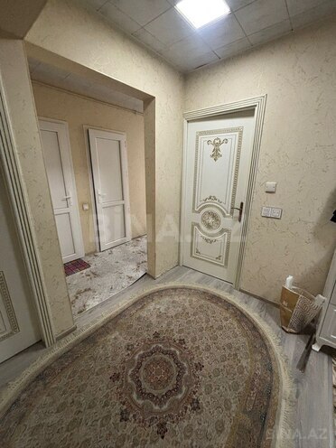 Продаётся 3-комн. вторичка 80 м², м. Ахмедлы, photo 13 from 16