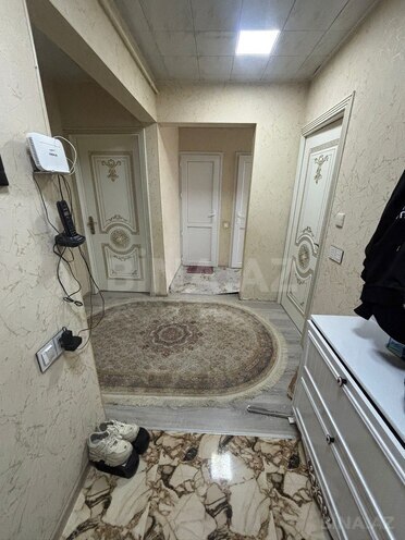 Продаётся 3-комн. вторичка 80 м², м. Ахмедлы, photo 14 from 16