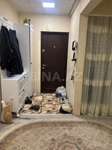 Продаётся 3-комн. вторичка 80 м², м. Ахмедлы, photo 12 from 16