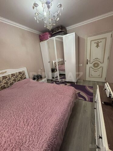 Продаётся 3-комн. вторичка 80 м², м. Ахмедлы, photo 5 from 16