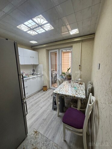 Продаётся 3-комн. вторичка 80 м², м. Ахмедлы, photo 7 from 16