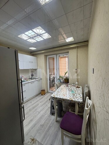 Продаётся 3-комн. вторичка 80 м², м. Ахмедлы, photo 8 from 16