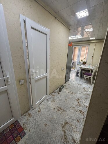 Продаётся 3-комн. вторичка 80 м², м. Ахмедлы, photo 11 from 16