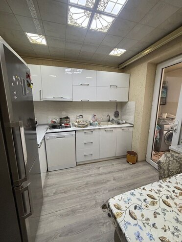 Продаётся 3-комн. вторичка 80 м², м. Ахмедлы, photo 10 from 16