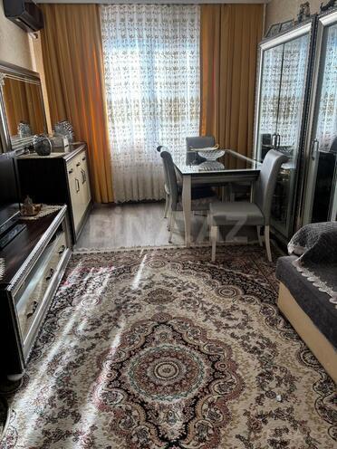 Продаётся 3-комн. вторичка 80 м², м. Ахмедлы, photo 3 from 16