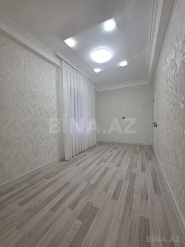 Satılır 2 otaqlı köhnə tikili 65 m², Elmlər Akademiyası m., photo 6 from 11