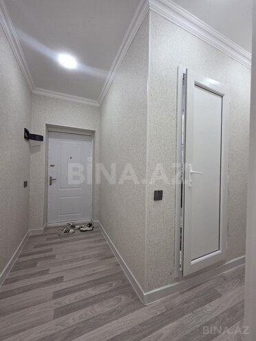 Satılır 2 otaqlı köhnə tikili 65 m², Elmlər Akademiyası m., photo 7 from 11