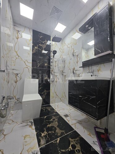 Satılır 2 otaqlı köhnə tikili 65 m², Elmlər Akademiyası m., photo 10 from 11