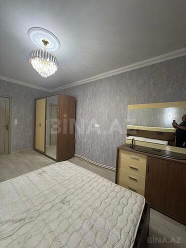 Satılır 3 otaqlı köhnə tikili 85 m², Memar Əcəmi m., photo 10 from 22