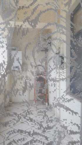 İcarəyə verilir 3 otaqlı yeni tikili 118 m², Memar Əcəmi m., photo 11 from 13
